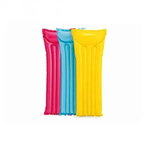 INTEX ECONOMATS DUSEK