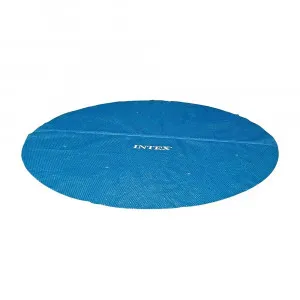 INTEX SOLARNI PREKRIVAČ BAZENA 3.05M