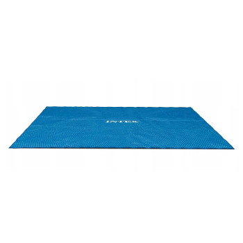 INTEX SOLARNI PREKRIVAČ BAZENA 7.32M X 3.66M 