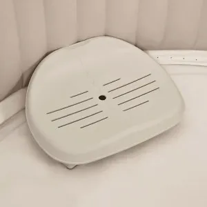 INTEX SEDIŠTE ZA ĐAKUZI BAZENE