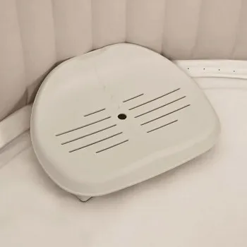 INTEX SEDIŠTE ZA ĐAKUZI BAZENE