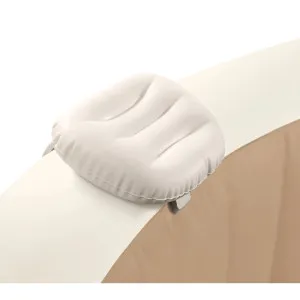 INTEX NASLON ZA ĐAKUZI BAZENE