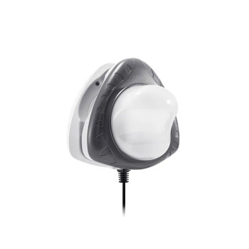 INTEX LED SVETLO ZA BAZENE MAGNETNO 