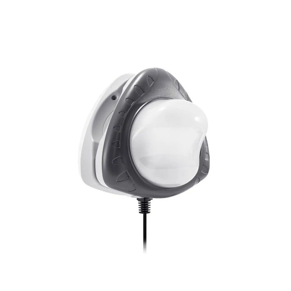 INTEX LED SVETLO ZA BAZENE MAGNETNO 