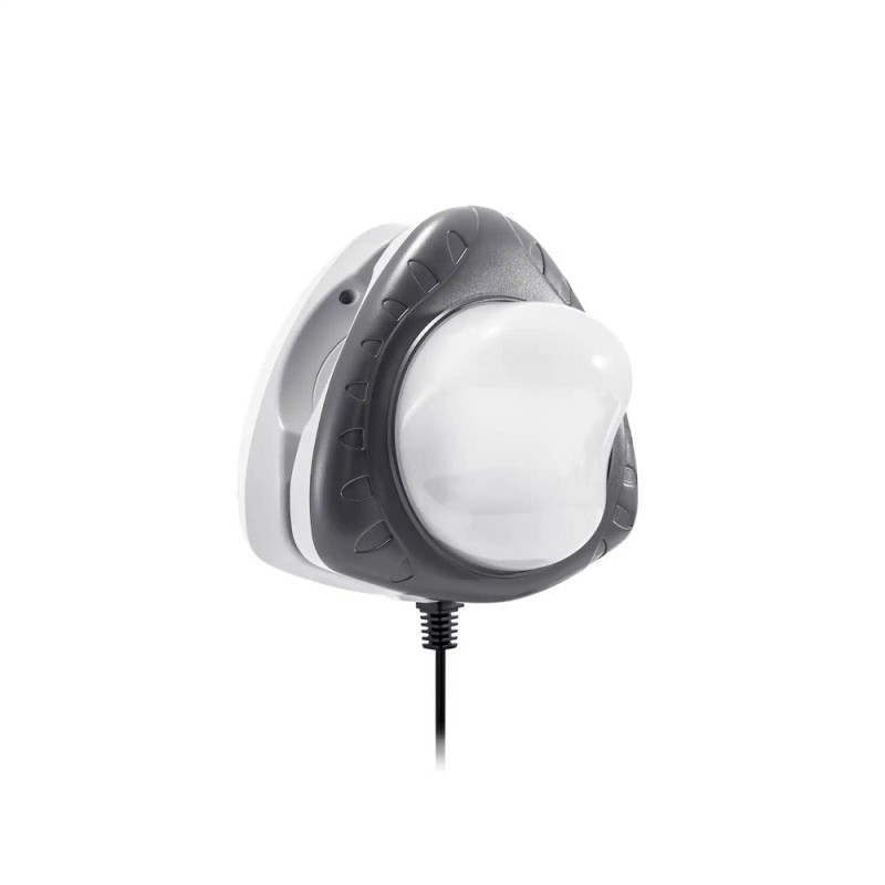 INTEX LED SVETLO ZA BAZENE MAGNETNO 