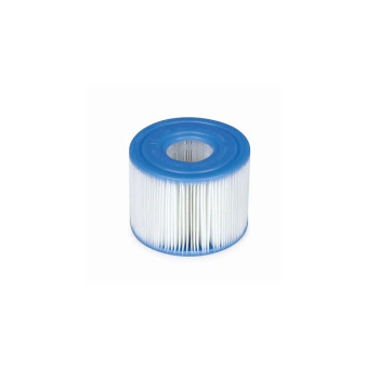 INTEX FILTER ZA ĐAKUZI BAZENE TIP S1 2KOM 