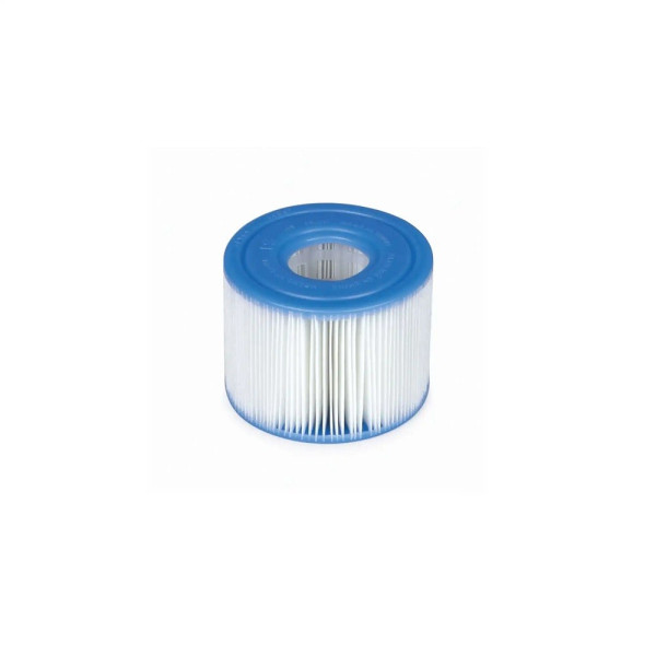 INTEX FILTER ZA ĐAKUZI BAZENE TIP S1 2KOM 