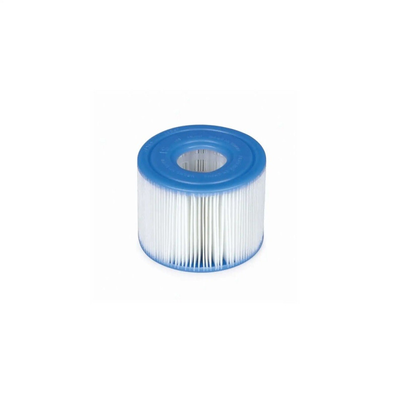 INTEX FILTER ZA ĐAKUZI BAZENE TIP S1 2KOM 