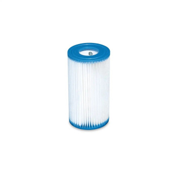 INTEX FILTER ZA ĐAKUZI BAZENE TIP A 2KOM 