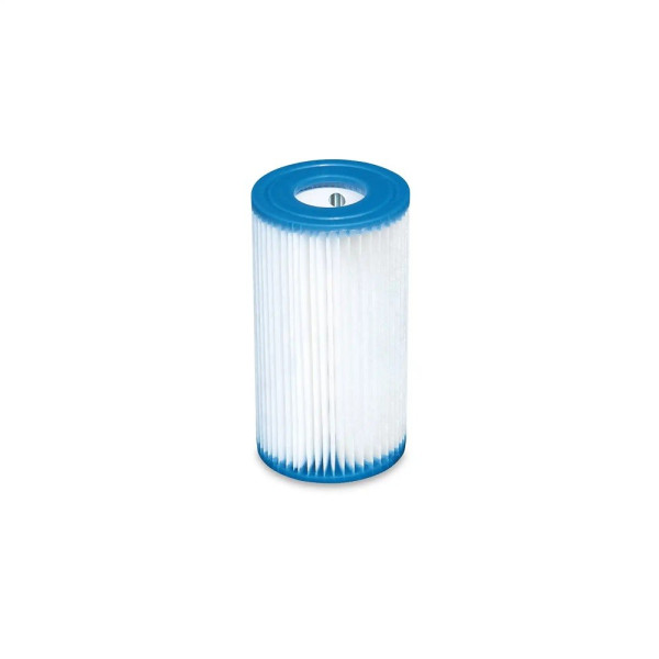 INTEX FILTER ZA ĐAKUZI BAZENE TIP A 2KOM 