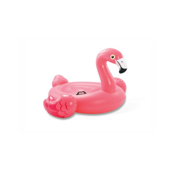 INTEX FLAMINGOS NA NADUVAVANJE 