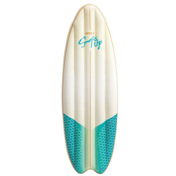 INTEX SURF DUŠEK NA NADUVAVANJE 