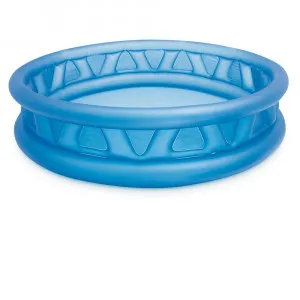 INTEX BAZEN SOFT SIDE