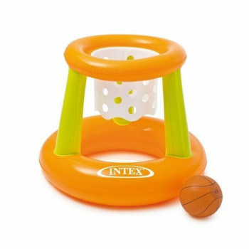 INTEX PLUTAJUĆI KOŠ 