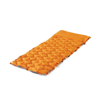INTEX PODLOGA ZA KAMPOVANJE 