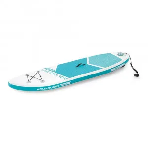 INTEX DASKA AQUA QUEST 240