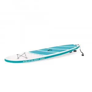 INTEX DASKA AQUA QUEST 320