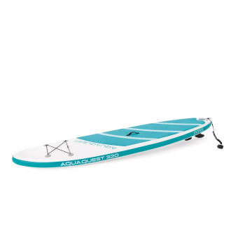 INTEX DASKA AQUA QUEST 320 