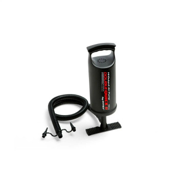 INTEX RUČNA PUMPA DOUBLE QUICK II 