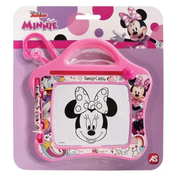 MAGIČNA TABLA MINNIE
