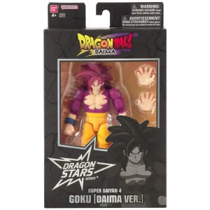 DB DAIMA FIGURA 17 CM