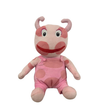 DINO CUDANCE DINO 25 CM 