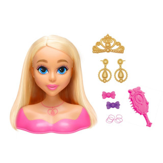 DREAMEEZ STYLING GLAVA ZA ŠMINKANJE 