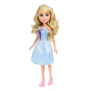 DREAMEEZ FANTASY LUTKA 45CM ASST 