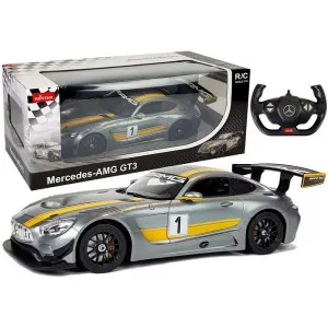 R/C 1:14 MERCEDES-AMG GT3 