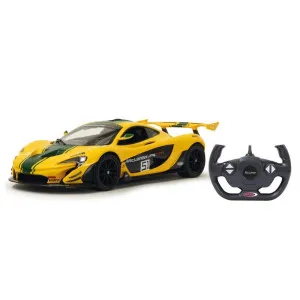 R/C 1:14 MCLARENP1 GTR 