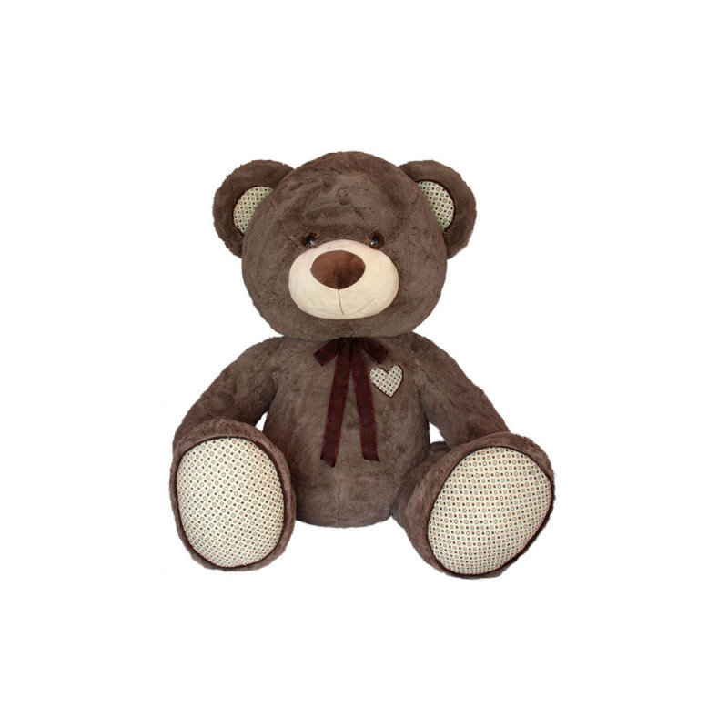 AMEK TOY MEDA 100CM