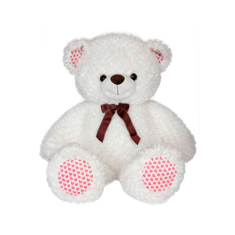 AMEK TOYS PLISANI MEDA 120 CM