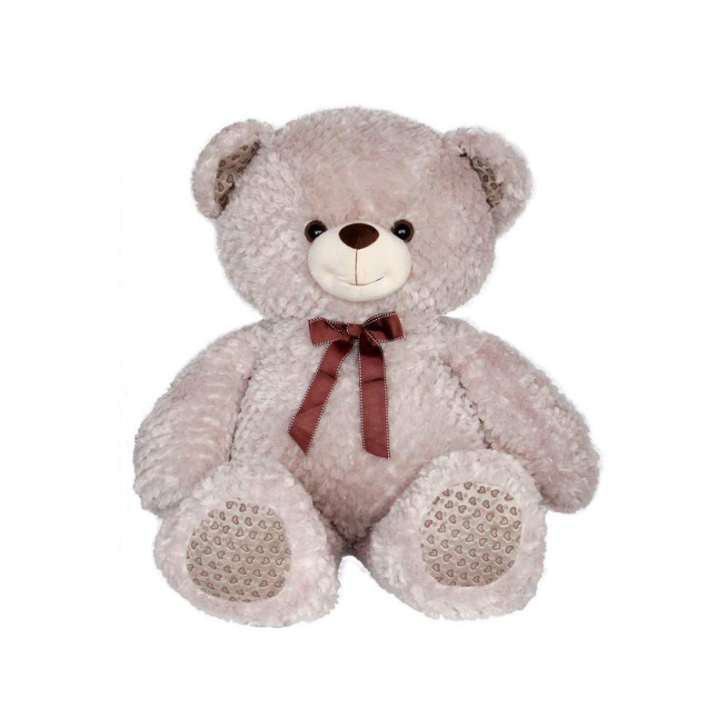 AMEK TOYS PLISANI MEDA 120 CM