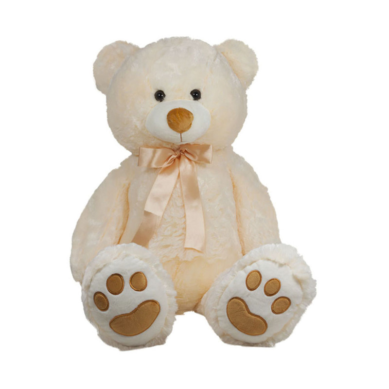 AMEK TOY PLISANI MEDA 100 CM