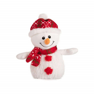 AMEK TOYS BOZICNI PLIS 20CM