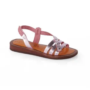 VICCO SANDALE