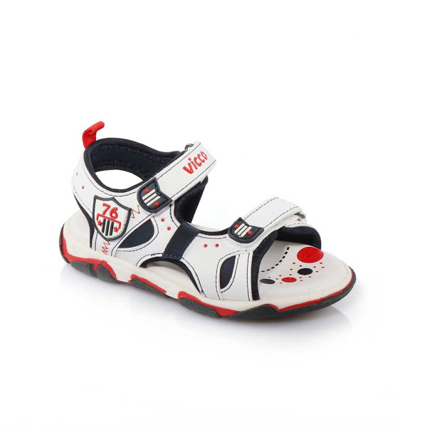 VICCO SANDALE 