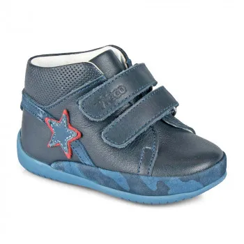 VICCO CIPELE NAVY 