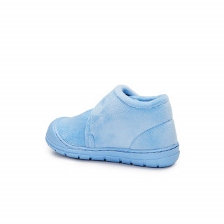 VICCO COLOR BLUE