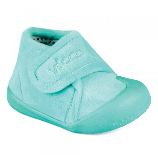 VICCO PATOFNE GREEN 