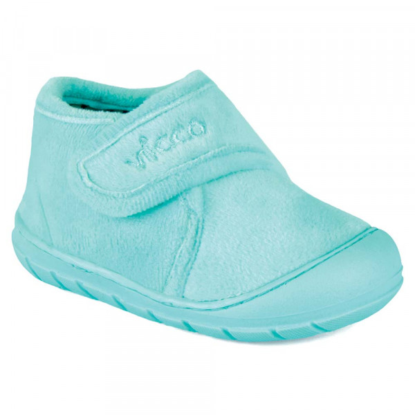 VICCO PATOFNE GREEN 