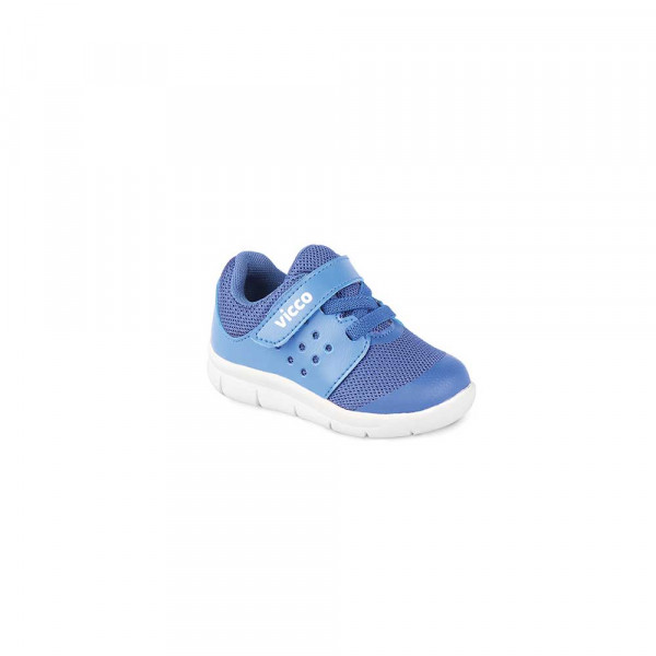 VICCO PLITKE PATIKE BLUE 