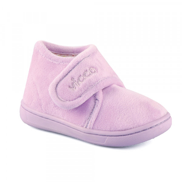 VICCO PATOFNE LILAC 