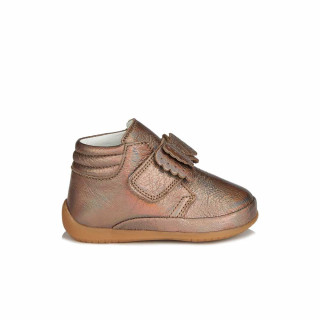VICCO DUBOKE CIPELE FRIDA BRONZE