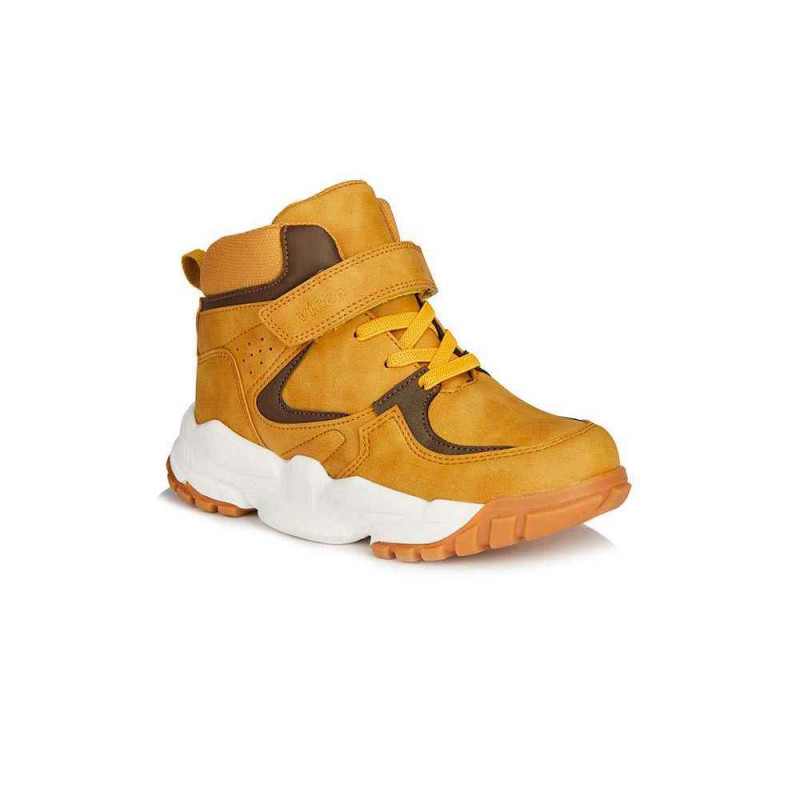 VICCO DUBOKE PATIKE NAPOLYON CAMEL