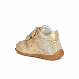 VICCO DUBOKE CIPELE ASENA GOLD