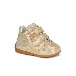 VICCO DUBOKE CIPELE ASENA GOLD