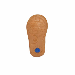 VICCO DUBOKE CIPELE ASENA GOLD