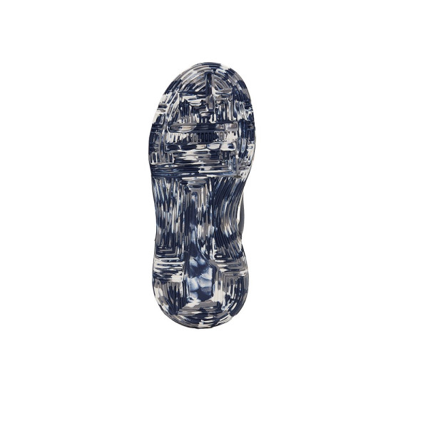 VICCO DUBOKE CIPELE NAVY