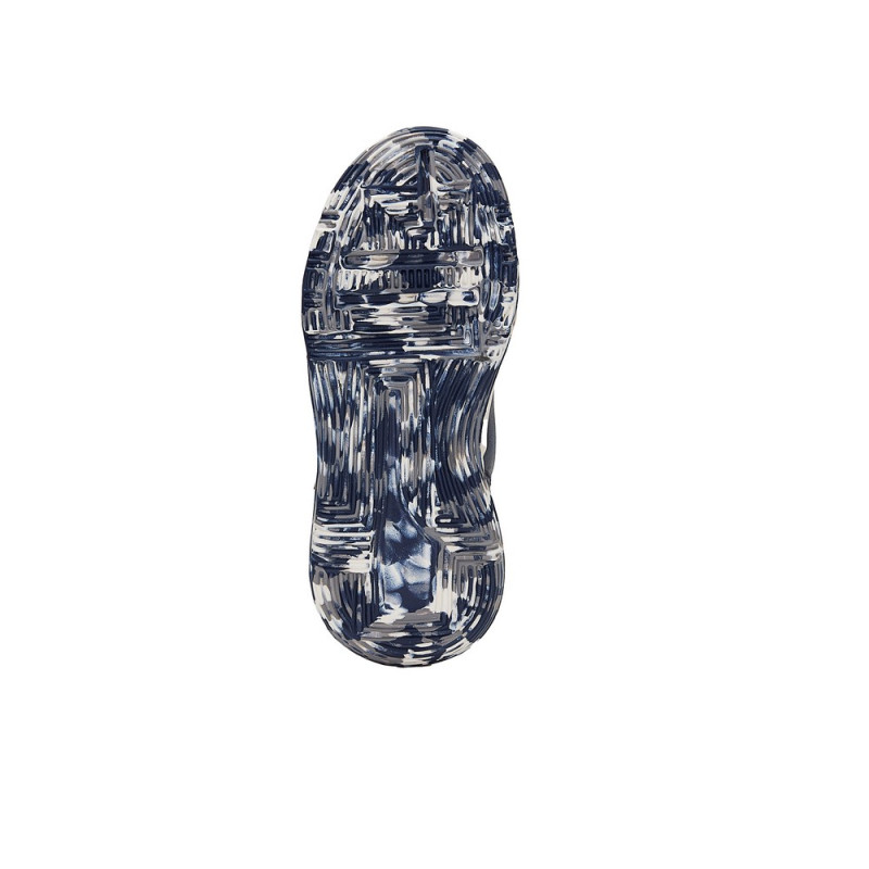 VICCO DUBOKE CIPELE NAVY